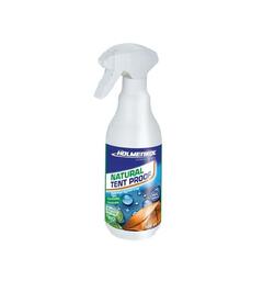 Holmenkol Natural Tent Proof  500ml