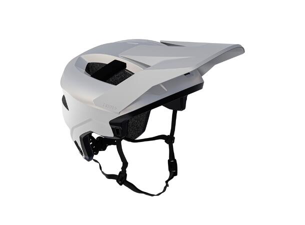 Leatt MTB Enduro 3.0 Helmet, Cream White Cream White