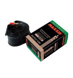 Maxxis Welter Weight Presta 29" Tube 29" x 1.75/2.40, 200gr, 0.8mm, RVC