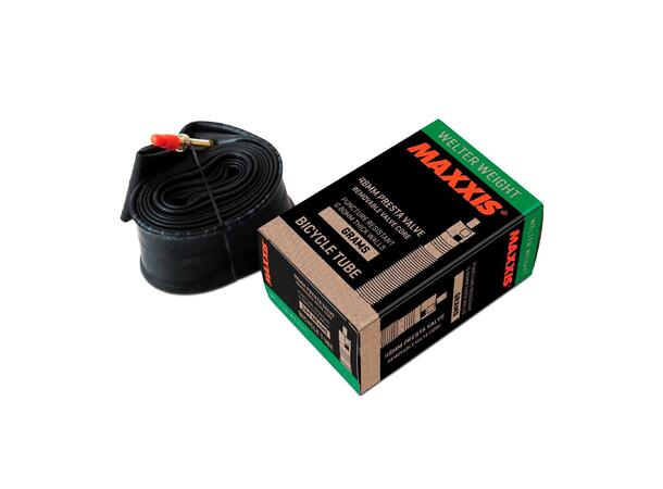 Maxxis Welter Weight Presta 29" Tube 29" x 1.75/2.40, 200gr, 0.8mm, RVC