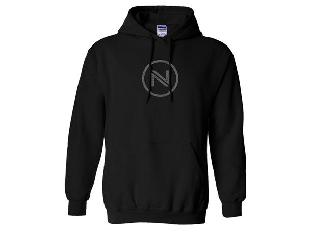 Nidecker Corp Hoodie