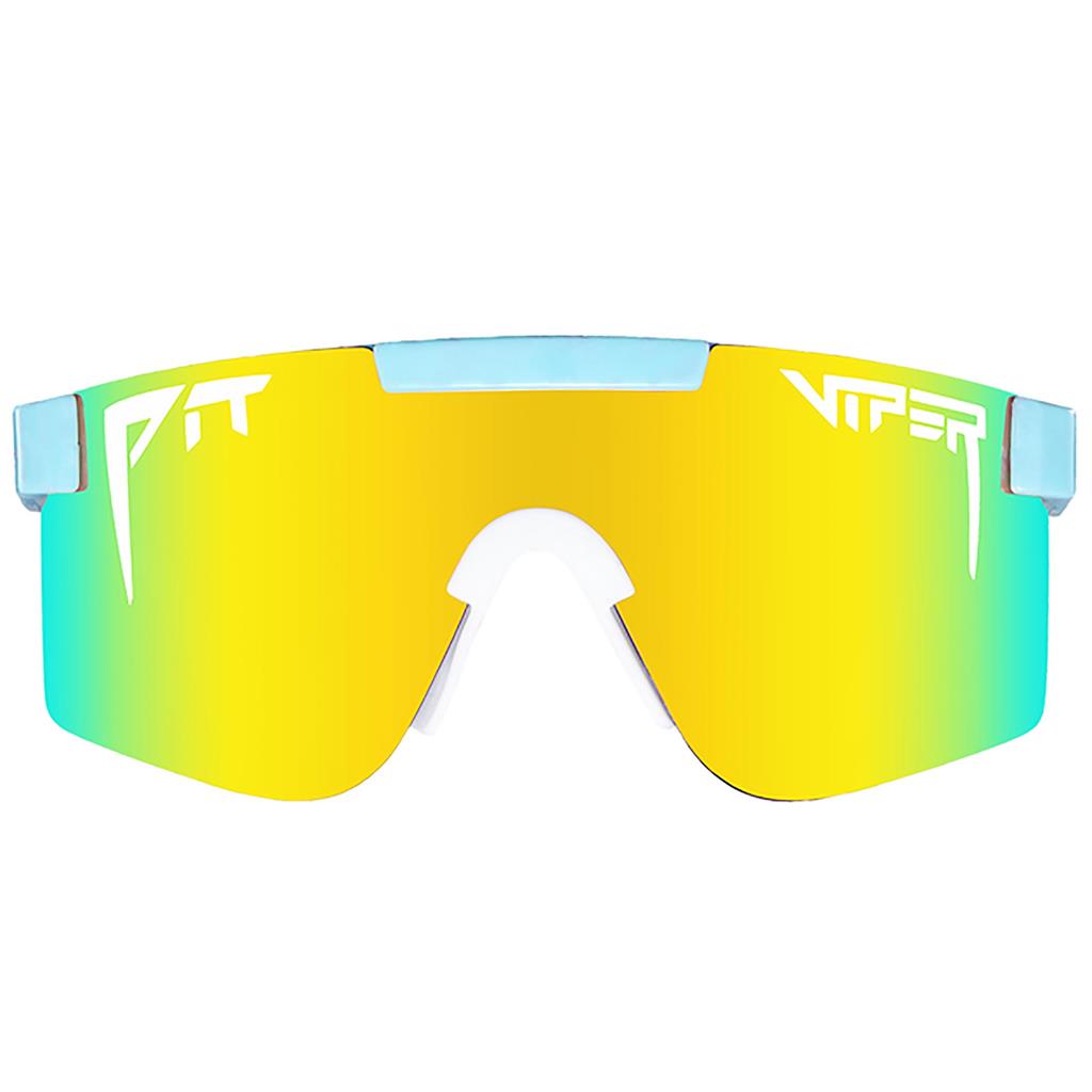 Pit Viper The Original The Cannonball The Original, Polarized BCsport.no