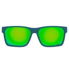 Pit Viper The Revlock Spackler HDPV Polarized Blue-Green
