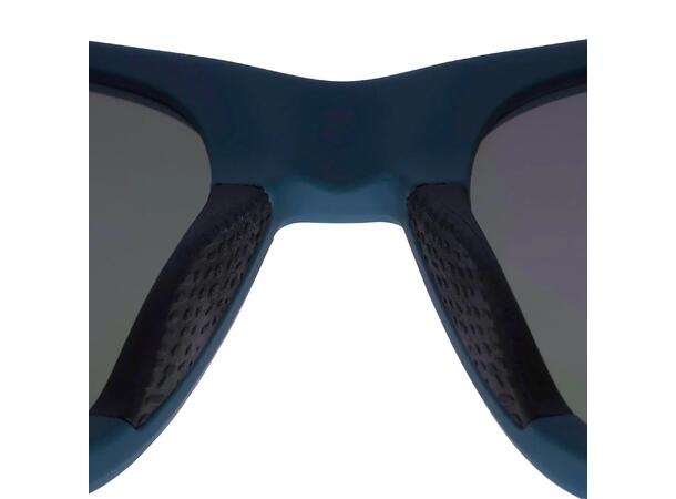 Pit Viper The Revlock Spackler HDPV Polarized Blue-Green