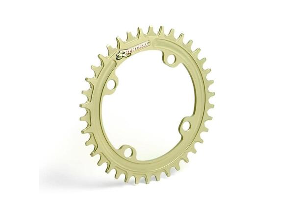 Renthal 1XR Chainring 94mm BCD 32T 94BCD 32T wide/narrow 9-11sp