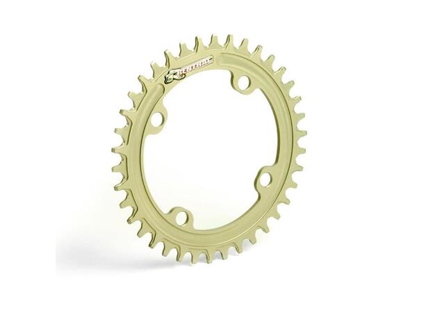 Renthal 1XR Chainring 96mm BCD 32T 96BCD 32T wide/narrow 9-11sp