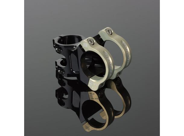 Renthal Apex Stem 35, 50mm