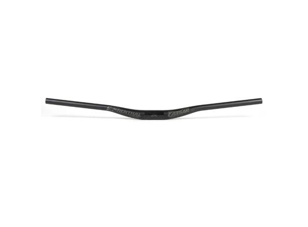 Renthal Fatbar Carbon 35, 20mm
