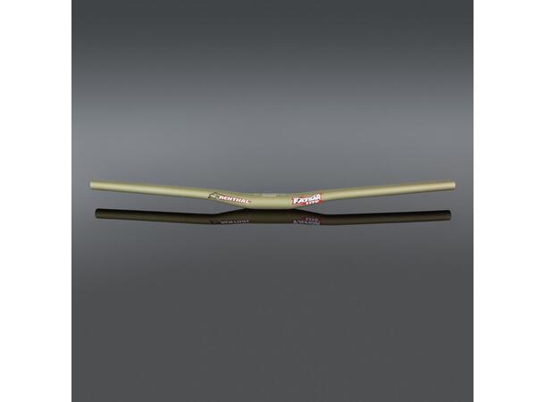 Renthal Fatbar Lite 31.8 740 10mm