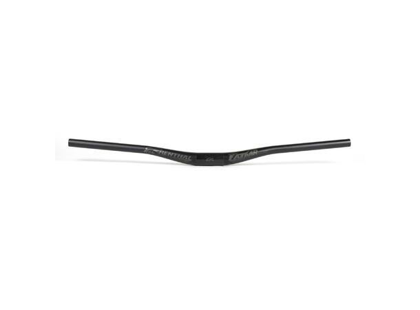 Renthal Fatbar Lite Carbon 35, 20mm