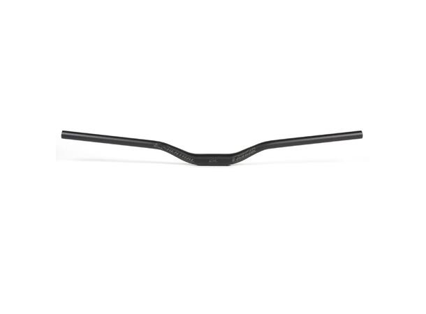 Renthal V3 Fatbar 40mm Black W800 R40 BS7 US5 CL31.8