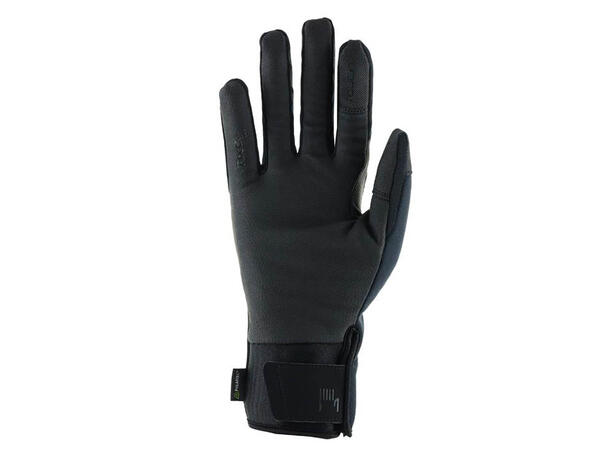 Roeckl Lutry Glove, Black
