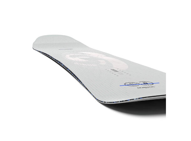 Salomon Jetstream Snowboard 157 157cm