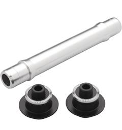 Salsa Axle kit for Enabler hub Salsa Axle kit for Enabler hub
