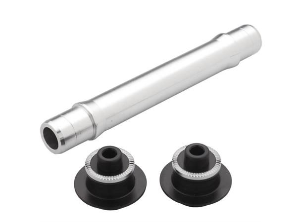 Salsa Axle kit for Enabler hub Salsa Axle kit for Enabler hub