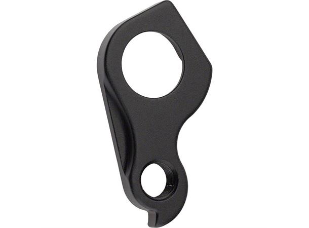 Pivot derailleur hanger new arrivals