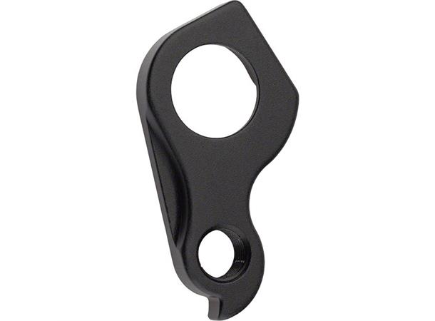 Salsa Derailleur Hanger Split Pivot