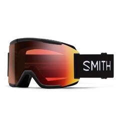 Smith Squad, Photocromic Red Mirror ChromaPop Pro Photochromic Red Mirror