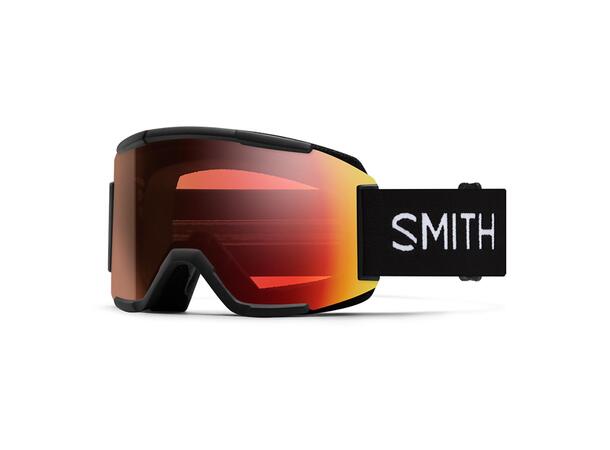Smith Squad, Photocromic Red Mirror ChromaPop Pro Photochromic Red Mirror