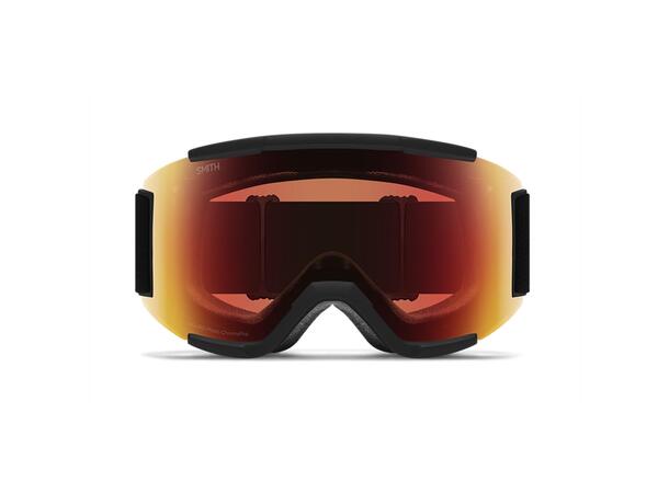 Smith Squad, Photocromic Red Mirror ChromaPop Pro Photochromic Red Mirror
