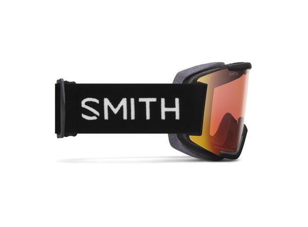 Smith Squad, Photocromic Red Mirror ChromaPop Pro Photochromic Red Mirror