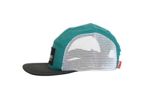 Spark Touring Hat, Ocean One Size