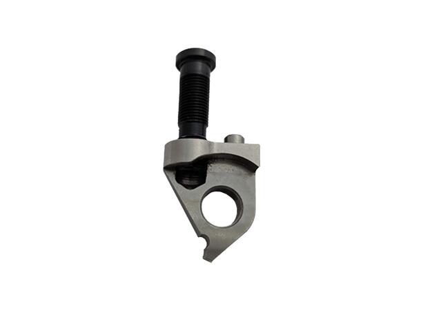 Spawn Rokkusuta Derailleur hanger