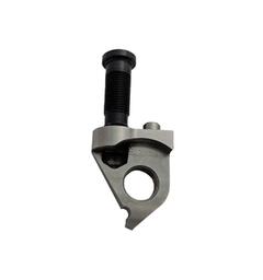 Spawn Rokkusuta Derailleur hanger