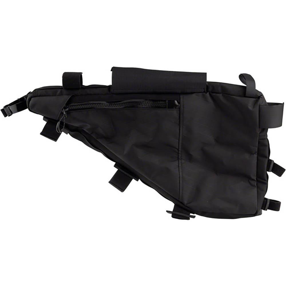 surly frame bag 8