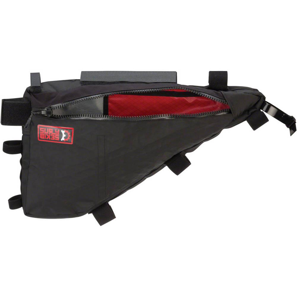 surly frame bag 8