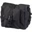 Surly Petite Porteur House Bag Black