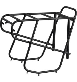 Surly Rack Rear Disc Standard Black
