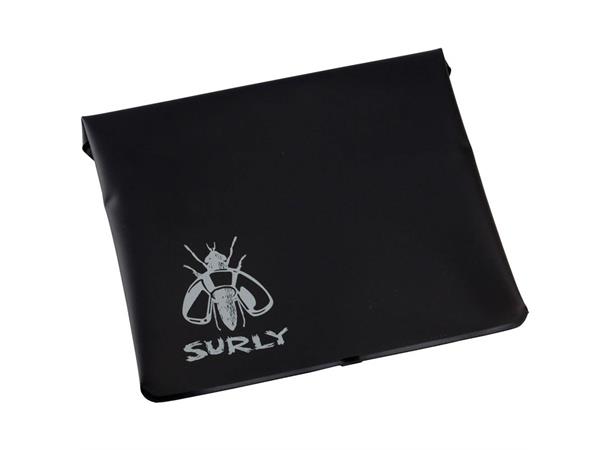 Surly Tool Bag