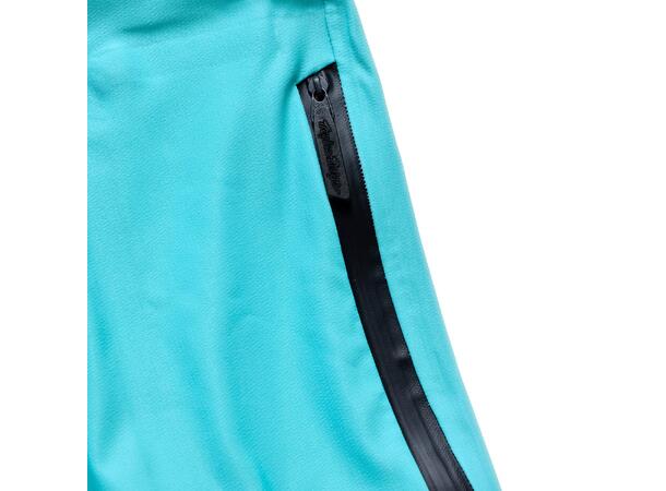 Troy Lee Designs Sprint Ultra Pant Mono Real Teal, 30