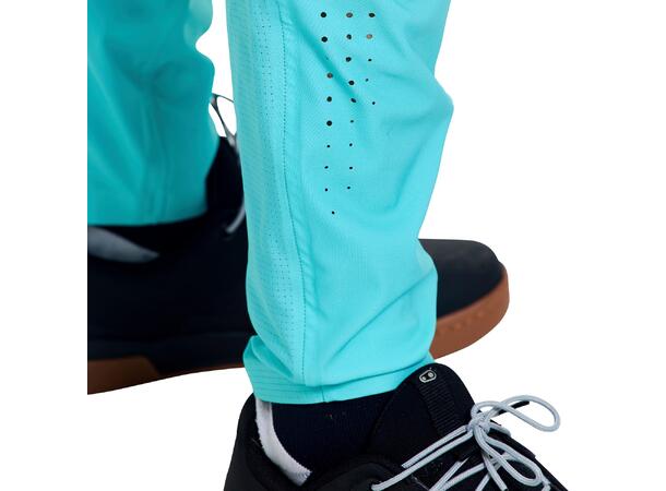 Troy Lee Designs Sprint Ultra Pant Mono Real Teal, 30