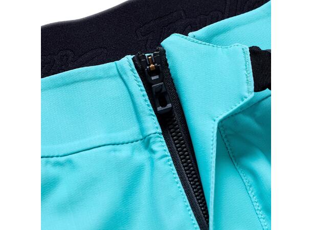 Troy Lee Designs Sprint Ultra Pant Mono Real Teal, 30