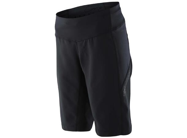 Troy Lee Designs WMNS Luxe Shorts Black