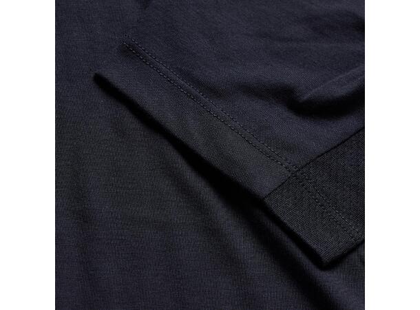 Troy Lee Designs Youth Skyline Ride SS Signature Black/Real Teal