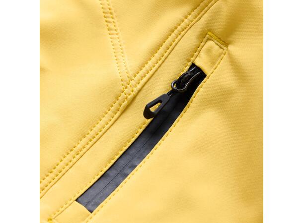 Troy Lee Designs Youth Sprint Pro Pant Mono Butter