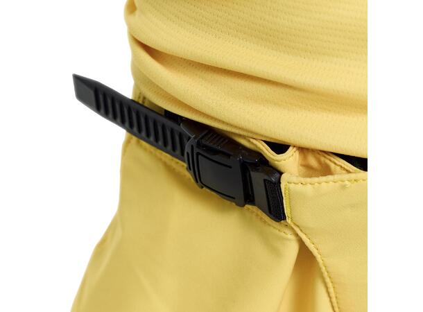 Troy Lee Designs Youth Sprint Pro Pant Mono Butter