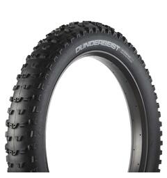 45NRTH Dunderbeist 26 x 4.6, 120 tpi 26" x 4.6", 120 tpi