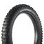 45NRTH Dunderbeist 26 x 4.6, 120 tpi 26" x 4.6", 120 tpi