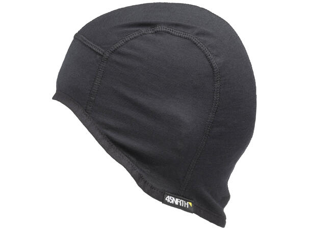 45NRTH Stavanger Lightweight Wool Cap S/M