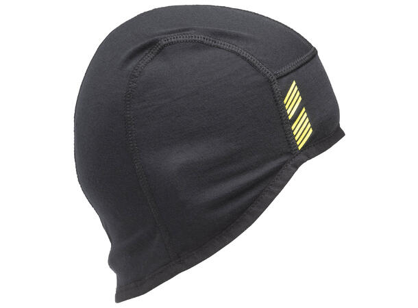 45NRTH Stavanger Lightweight Wool Cap S/M