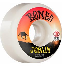 Bones Joslin Sunset STF 52mm 103A V1 Standard