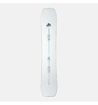 Jones Aviator 2.0 Snowboard