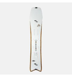 Jones Hovercraft 2.0 Splitboard 152 152 cm