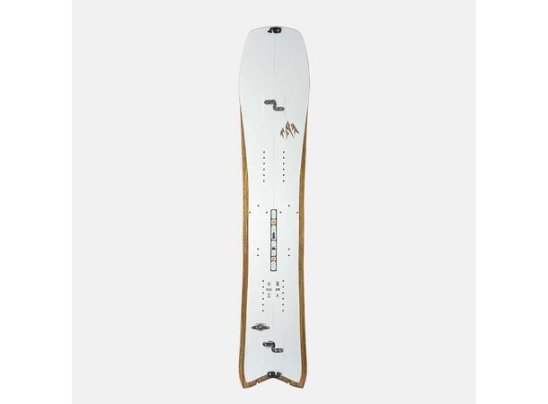 Jones Hovercraft 2.0 Splitboard