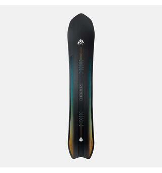 Jones Stratos Snowboard