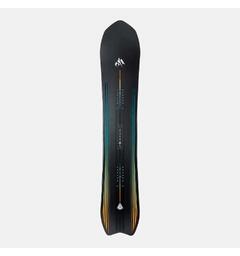 Jones Stratos Snowboard
